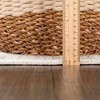 Hauteloom Mave Roads Washable Rug for Kids - 3 of 4