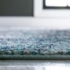 Unique Loom    Vita Munch Area Rug - 4 of 4