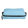 Champion Ch011 Dopp Kit - Cendre Blue - 4 of 4