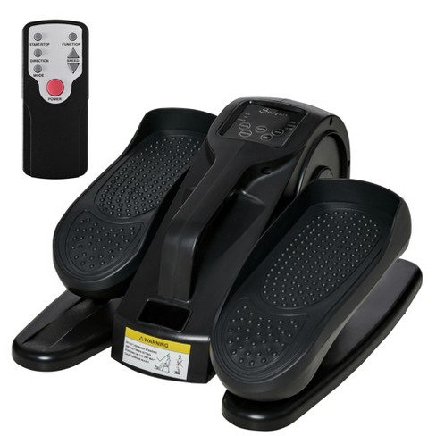 Desk pedal exerciser online