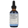 Eclectic Herb Parafight, Intestinal Support, 2 fl oz (60 ml) - 2 of 4