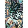 Trends International Marvel Ghost-Spider - Street Unframed Wall Poster Prints - 4 of 4