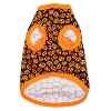 The Worthy Dog Tricks for Treats Tee - 2 of 3