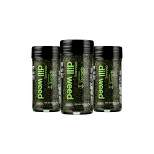 Spicely Organics - Organic Dill Weed - Case of 3/0.6 oz