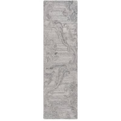Jardin JAR732 Hand Tufted Rugs - Safavieh