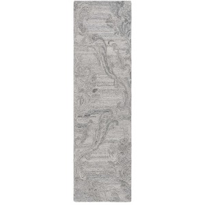 Jardin JAR732 Hand Tufted Rugs - Safavieh - 1 of 4