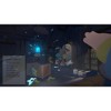 Goodnight Universe - PlayStation 5 - 4 of 4