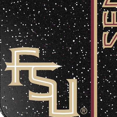 florida state seminoles athletic wordmark