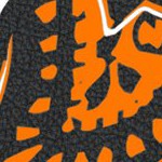 tennessee volunteers