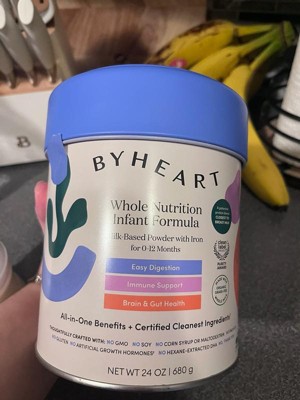 Guest review image 4 of 4, zoom in