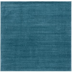 Harmony HMY800 Power Loomed Indoor Rugs - Safavieh - 1 of 4