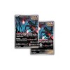 Pokemon TCG Scarlet & Violet-Temporal Forces Pokémon Center Elite Trainer Box (Walking Wake) - 3 of 4