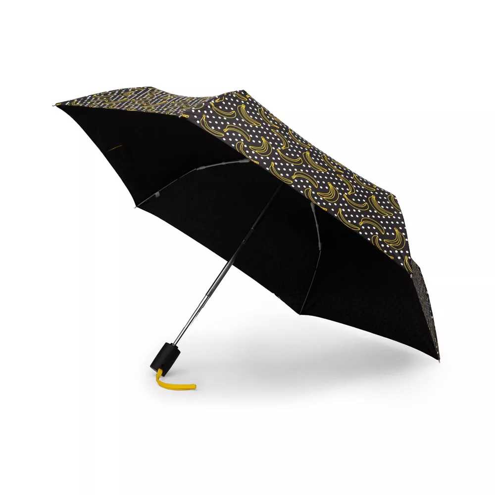target.com | Kipling New Printed Umbrella