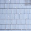 The Lakeside Collection LED Curtain Lights - Bright White - 3 of 3