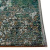 Liora Manne Marina Traditional Indoor/Outdoor Rug.. - 4 of 4