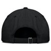 NCAA Miami Hurricanes Unstructured Washed Cotton Hat - 4 of 4