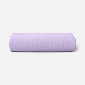 Rest® Evercool®+ Cooling Flat Sheet - 1 of 4
