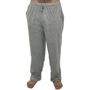 At the Buzzer Men's Pajama Pants / Sleepwear / PJs - 1 of 2