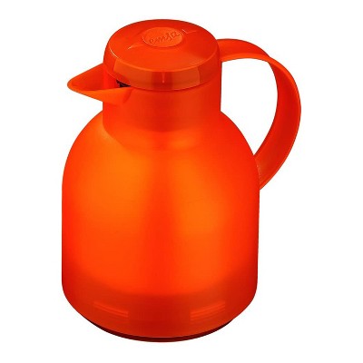 coffee carafe target