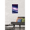 Trends International Well This Is Awkward - You Are Here Framed Wall Poster Prints - 2 of 4