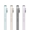 Refurbished Apple iPad Air (M3) Wi-Fi - Target Certified Refurbished - 3 of 4