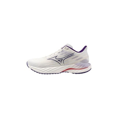 Mizuno Women's Wave Inspire 21 Running Shoe