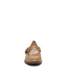 SOUL Naturalizer Womens Ramona Mary Jane Flat - 4 of 4