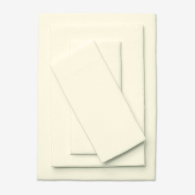 BrylaneHome BH Studio Extra-Deep Sheet Set