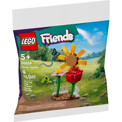 LEGO Friends Target