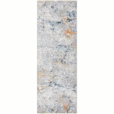 Mark & Day Jaelyn Woven Indoor Area Rugs