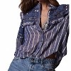 Women's Danielle Shirt - THE SHIRT - 2 of 4