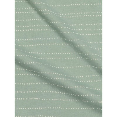 Swaddle Blanket