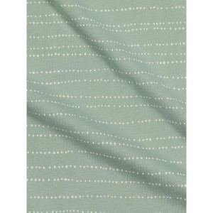 Swaddle Blanket - 1 of 4