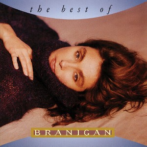 Laura Branigan - The Best of Branigan (CD) - 1 of 1