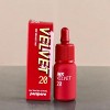 Peripera Ink Velvet - #20 Classy Plum Rose - 0.14 oz - Velvet-Soft Color That Stays Put - 3 of 4