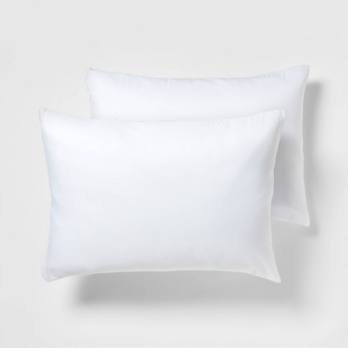 Pillow protector deals