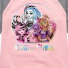 Girls' - Mattel - Circle OF Friends - 2 of 3