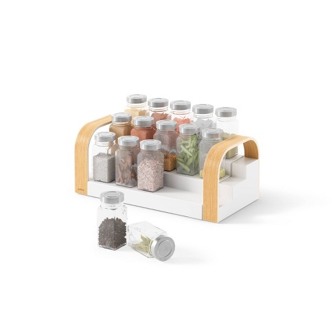 Target spice racks sale