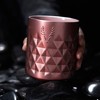 Viski Paragon Tumbler 12oz - 2 of 4