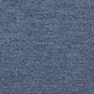 heather blue