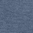 heather blue