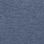 heather blue