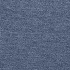 heather blue