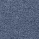 heather blue