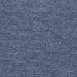 heather blue