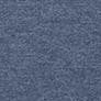 heather blue