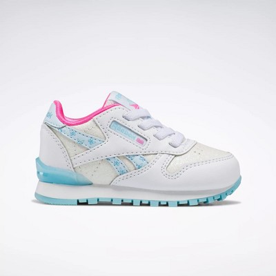 Reebok best sale classic niña