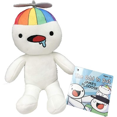 target baby stuffed animals