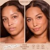 ColourPop Pretty Fresh Tinted Foundation Balm - 0.29oz - 4 of 4