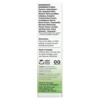 Weleda, Oral Care, Plant Gel Toothpaste, Fluoride Free, Spearmint, 2.5 fl oz - 2 of 3